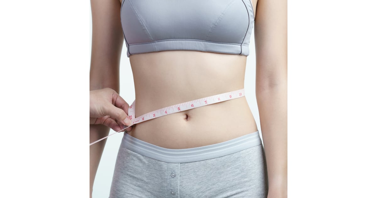 The Allure of Cancun for Weight Loss Surgery: Beyond the Beaches