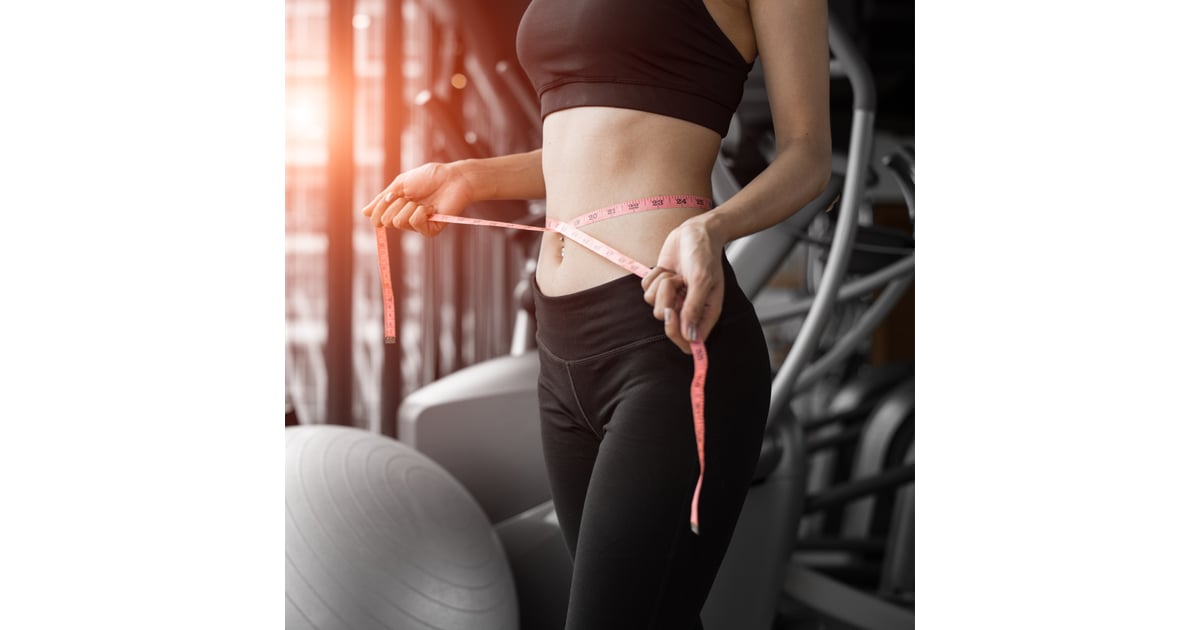 The Role of Aftercare in Bariatric Surgery Success: Insights from Istanbul