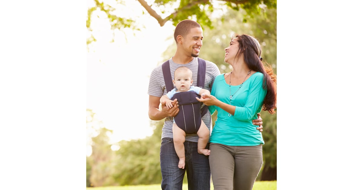 Top Rated IVF Mexico Packages and Deals