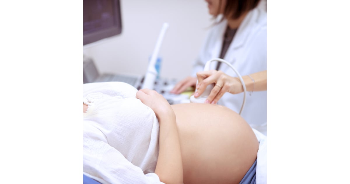 IVF Success Rates in Mexico: A Comprehensive Guide