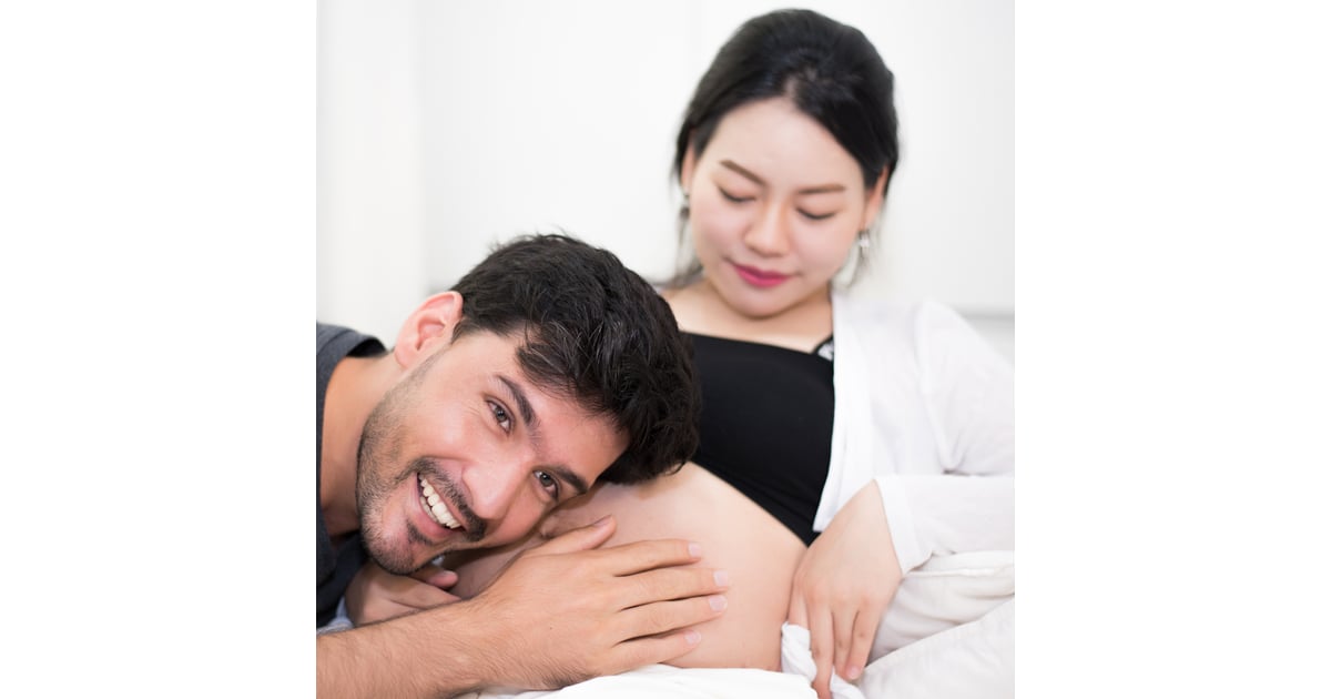 Comparación de costos de FIV: por qué México se está convirtiendo en una opción popular para las parejas