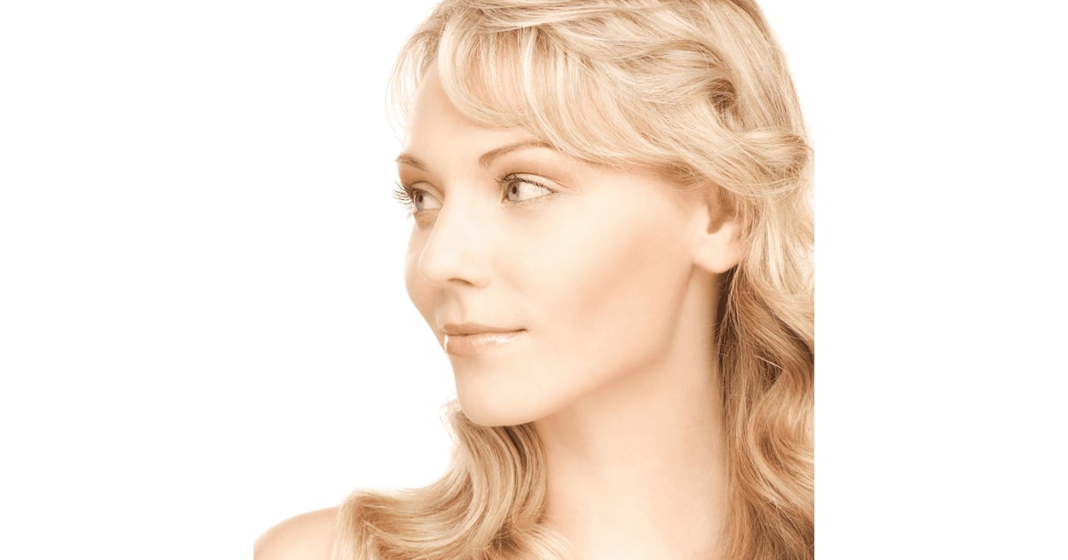 10 Best Rhinoplasty Surgeons in Turkey