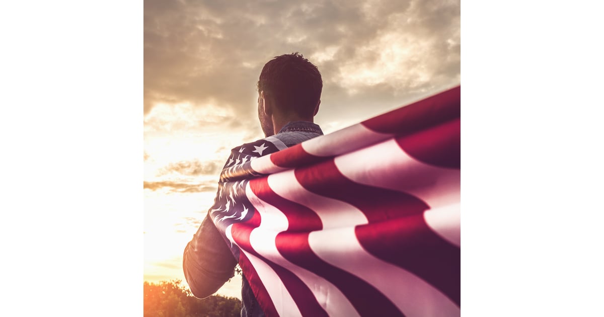 Ibogaine Therapy in Mexico for Veterans: Cost, Benefits & Best Clinics