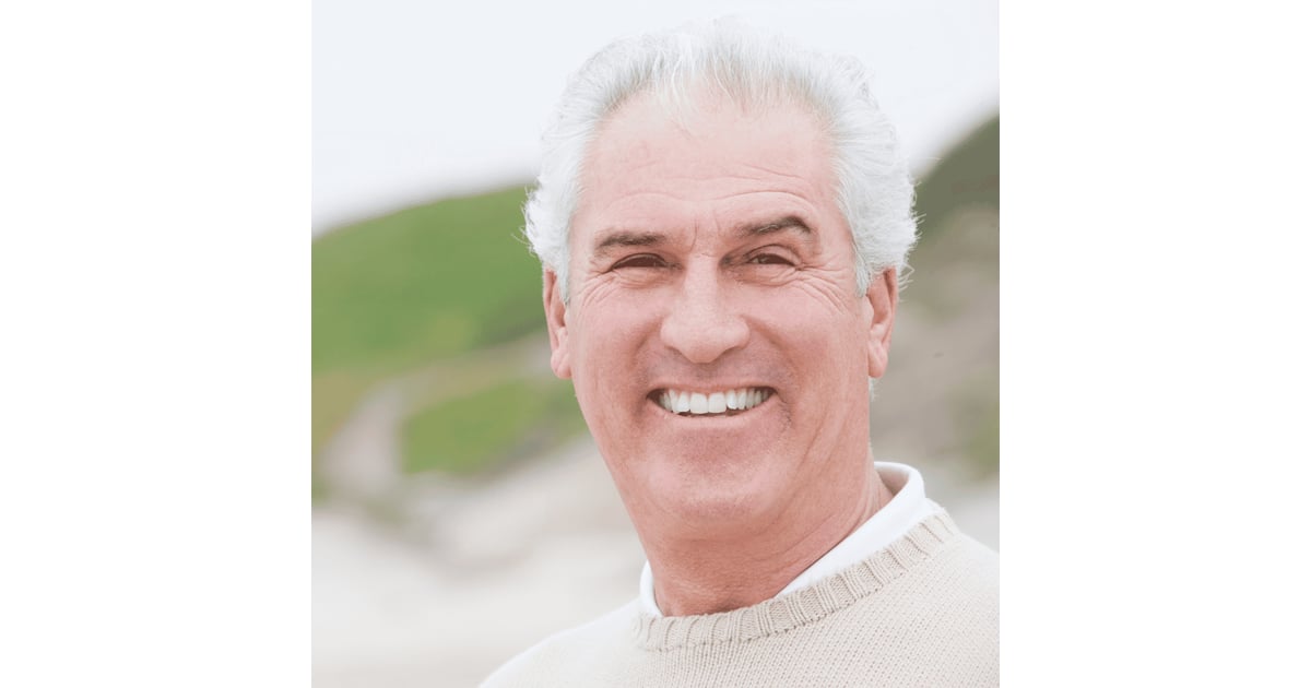 Best Dentists in Guadalajara Mexico