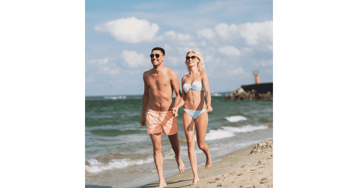 Exploring Cutting-Edge Penile Implants in Turkey for a Confident and Fulfilling Journey