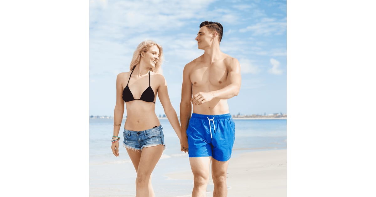 Revitalizing Confidence: The Technological Marvels of Penile Implants in Turkey