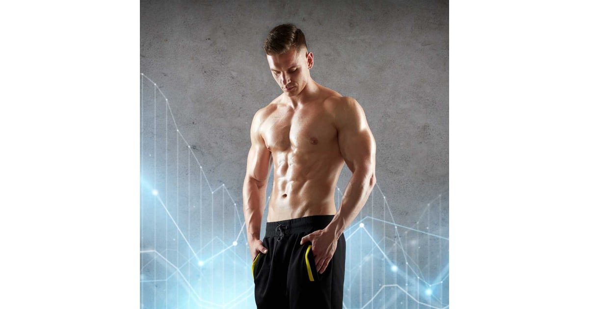Penile Implants in Turkey Innovative Solutions for Renewed Vitality