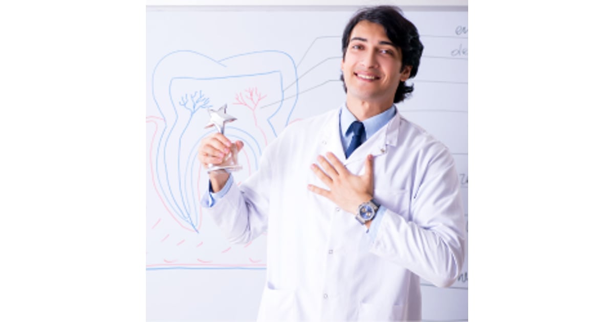 Mejores Dentistas En Algodones Mexico