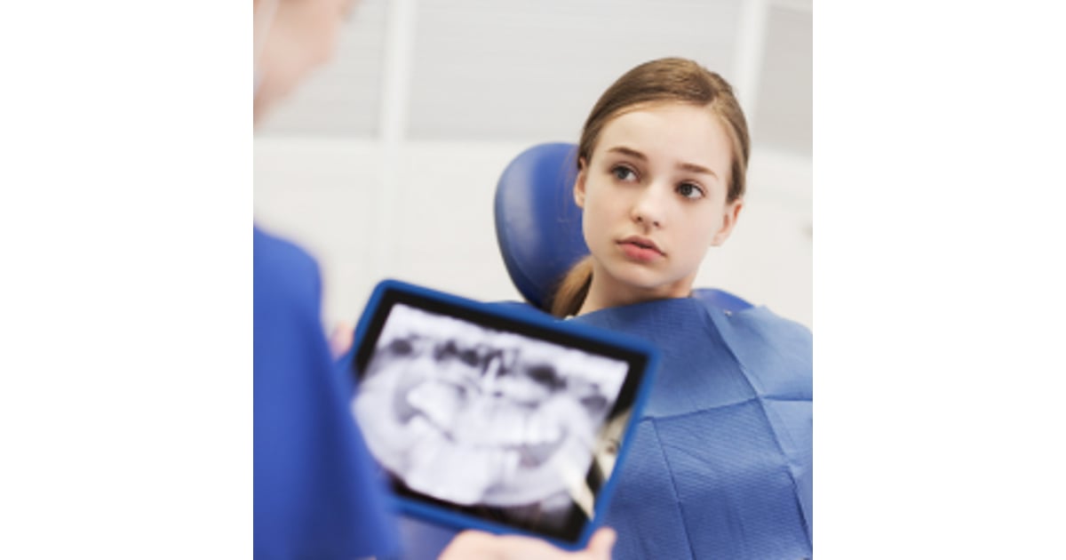 10 Mejores Dentistas En Tijuana Mexico