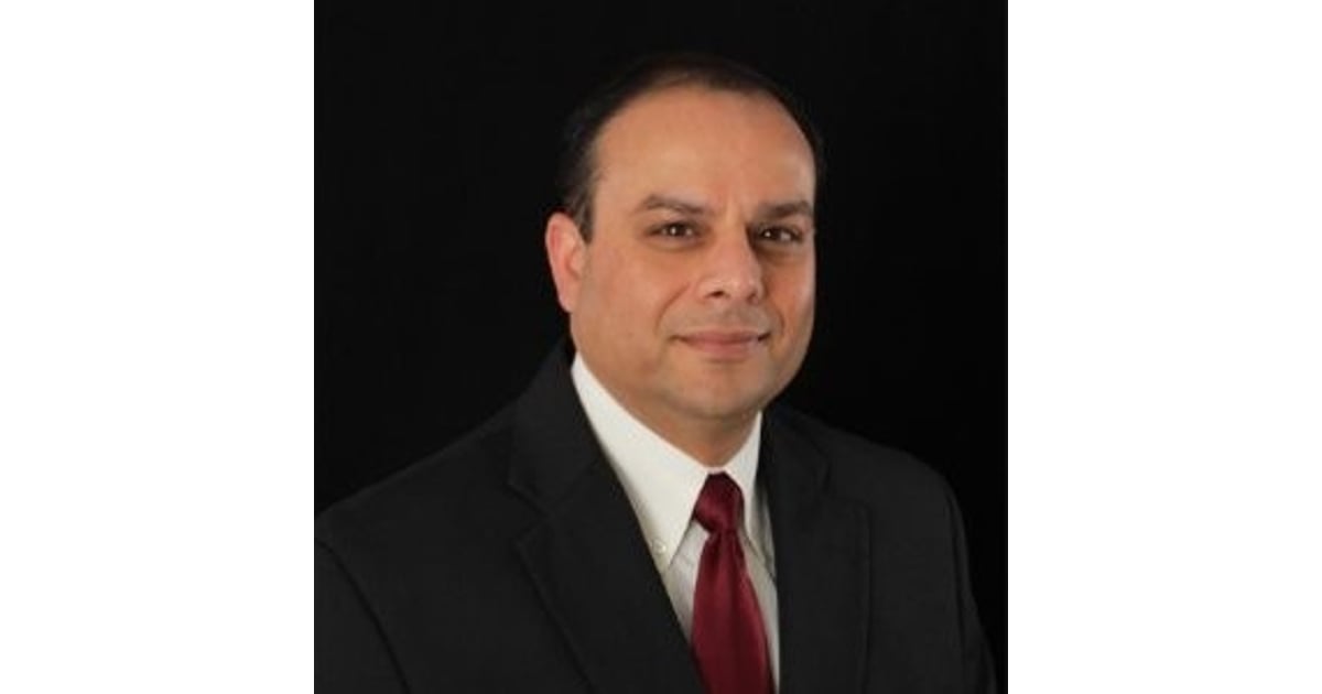 Innovation, Transparency, and the Evolution of Medical Tourism: A Conversation with PlacidWay Founder Pramod Goel