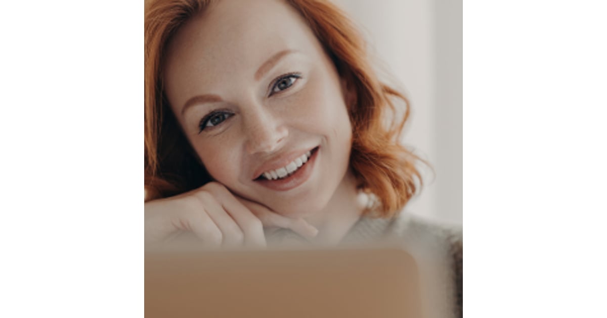 Costo de las carillas de porcelana en México - Mejores dentistas y clínicas 2024
