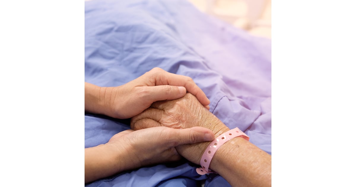 100,000 Patients Place Their Trust in PlacidWay Medical Tourism in 2024 