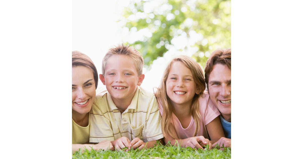 Transplant Celule Stem Autism în Austria 