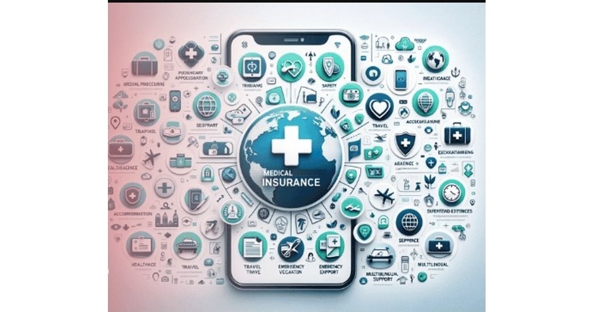 10 Best Medical Tourism Companies in the World