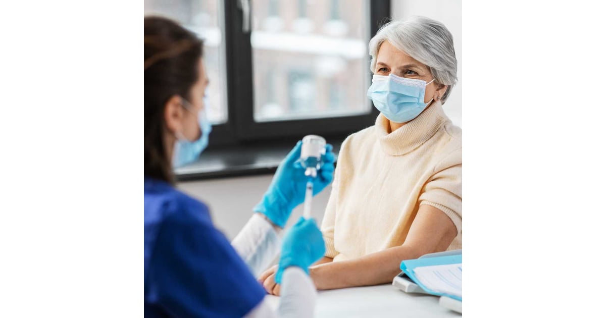 10 Best Countries for Medical Tourism in the World