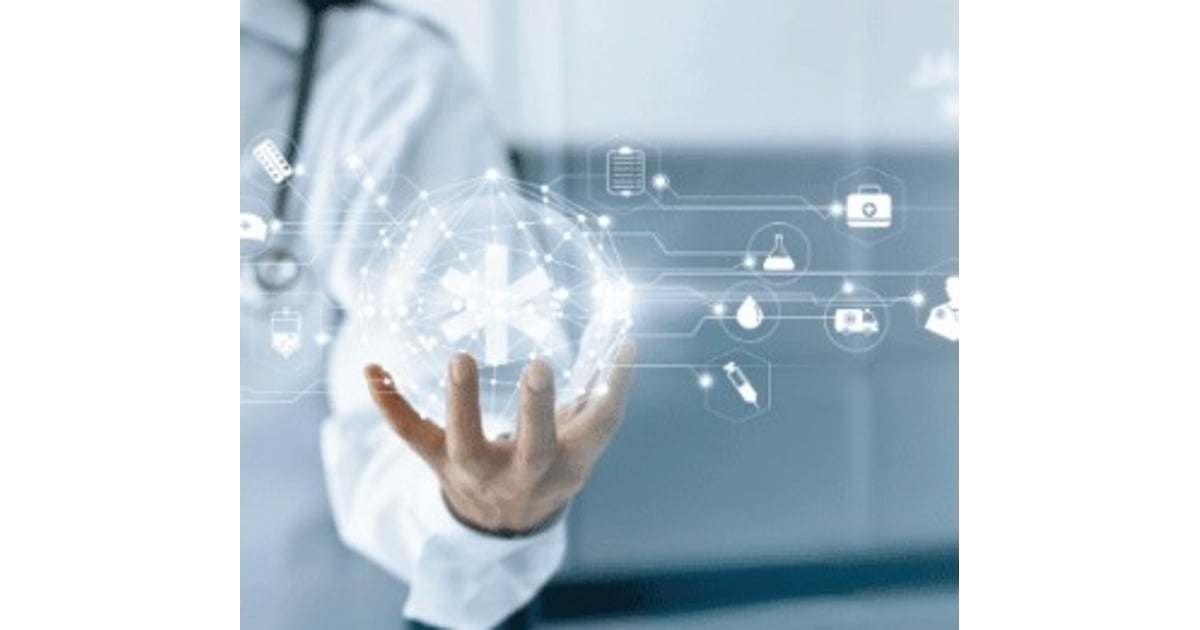 PlacidWay Expands PlacidTrack to Improve Global Connections in Medical Tourism