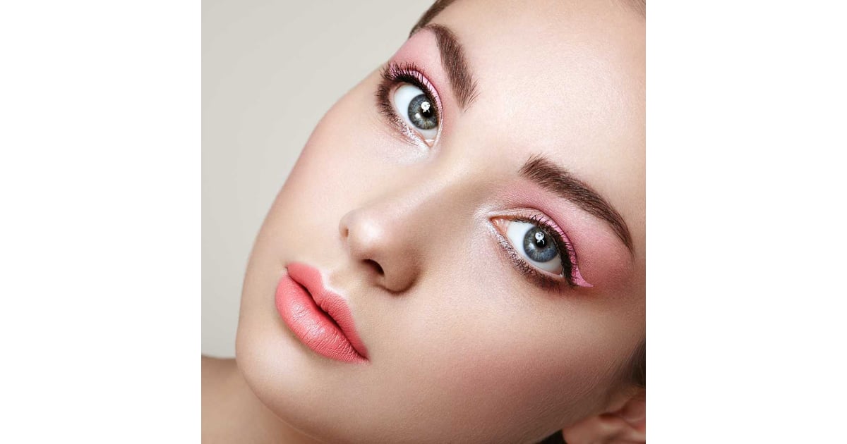 Korea Double Eyelid Surgery Price & Clinics