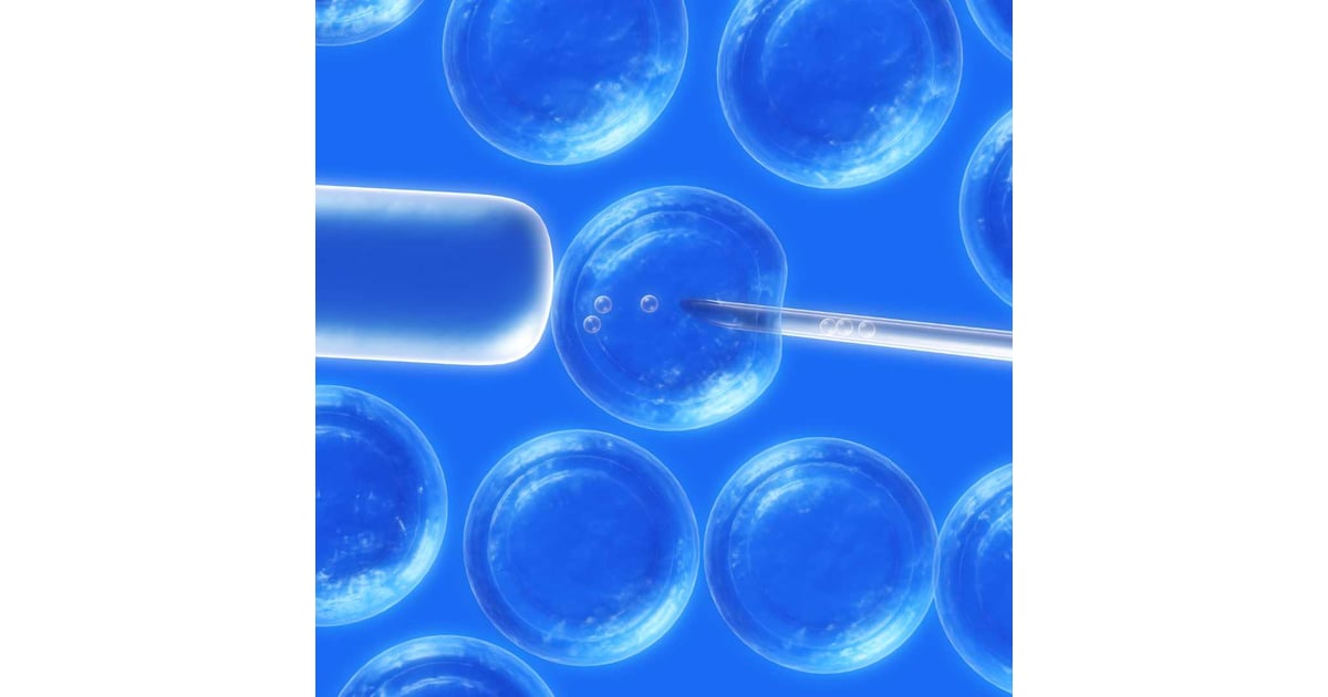 CAR T-Cell Therapy Cost in China & Clinics