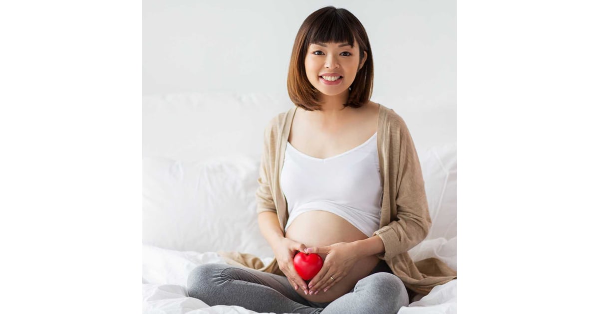Costo de Tratamiento de Fertilidad en México