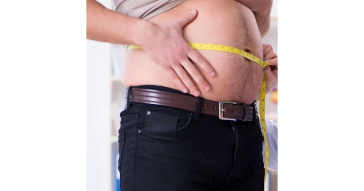 Online Doctor Consultation for Weight Loss Surgery