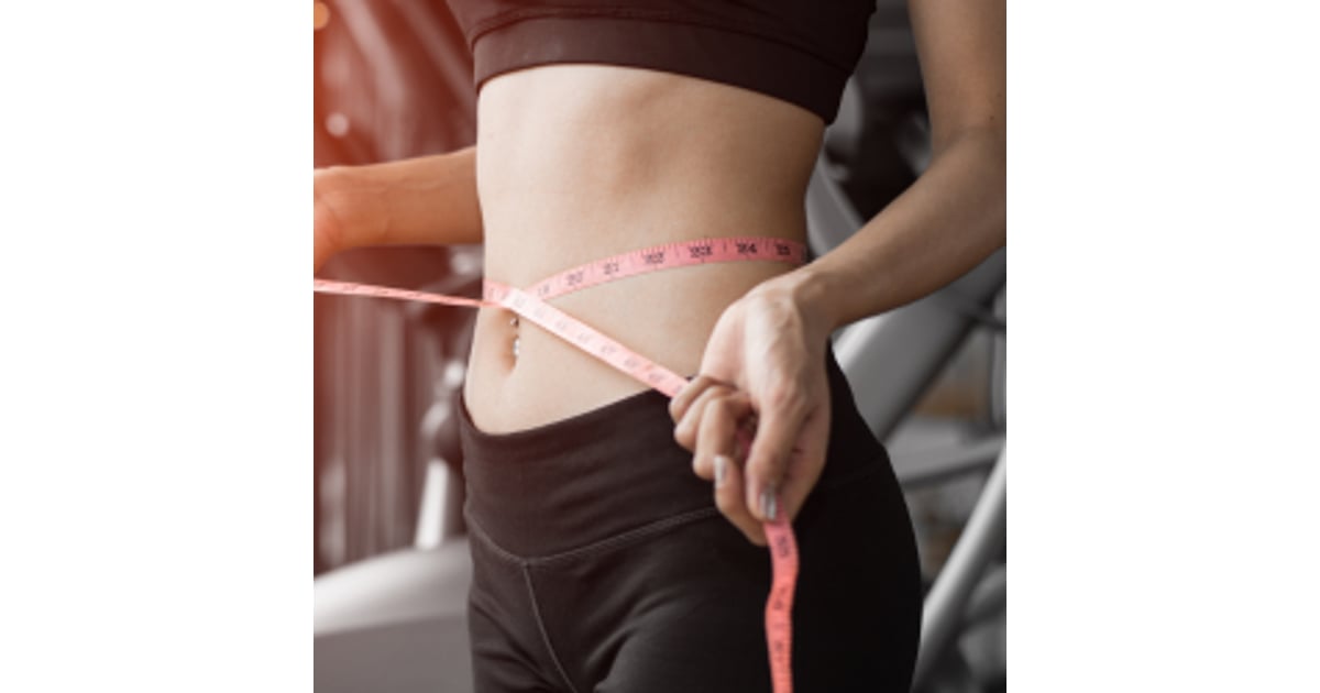 Liposuction in South Korea - Cost of 360 and Full Body Liposuction