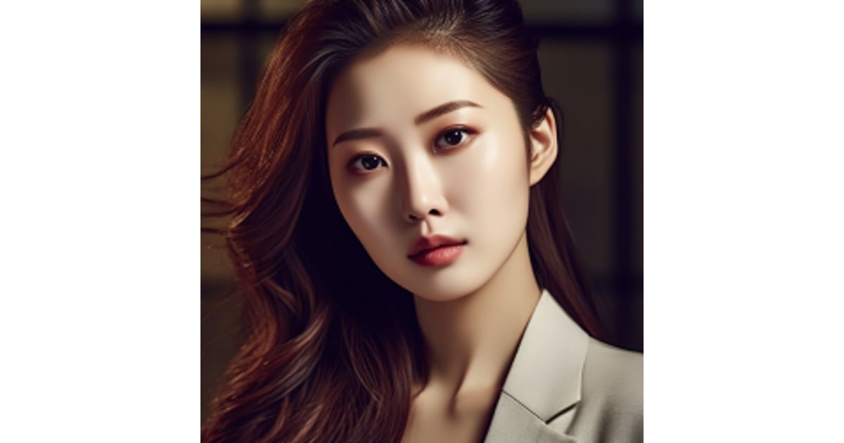 Cost of Plastic Surgery in Korea | Prices, Packages & Top Clinics 2025