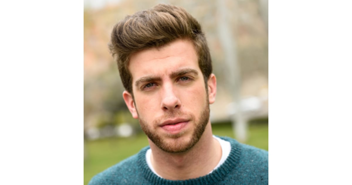 Best Hair Transplant in South Korea Cost & Clinics