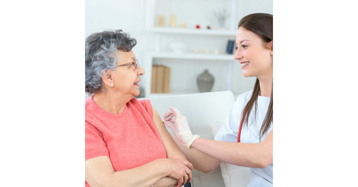 Affordable Stem Cell Therapy in Mexico 
