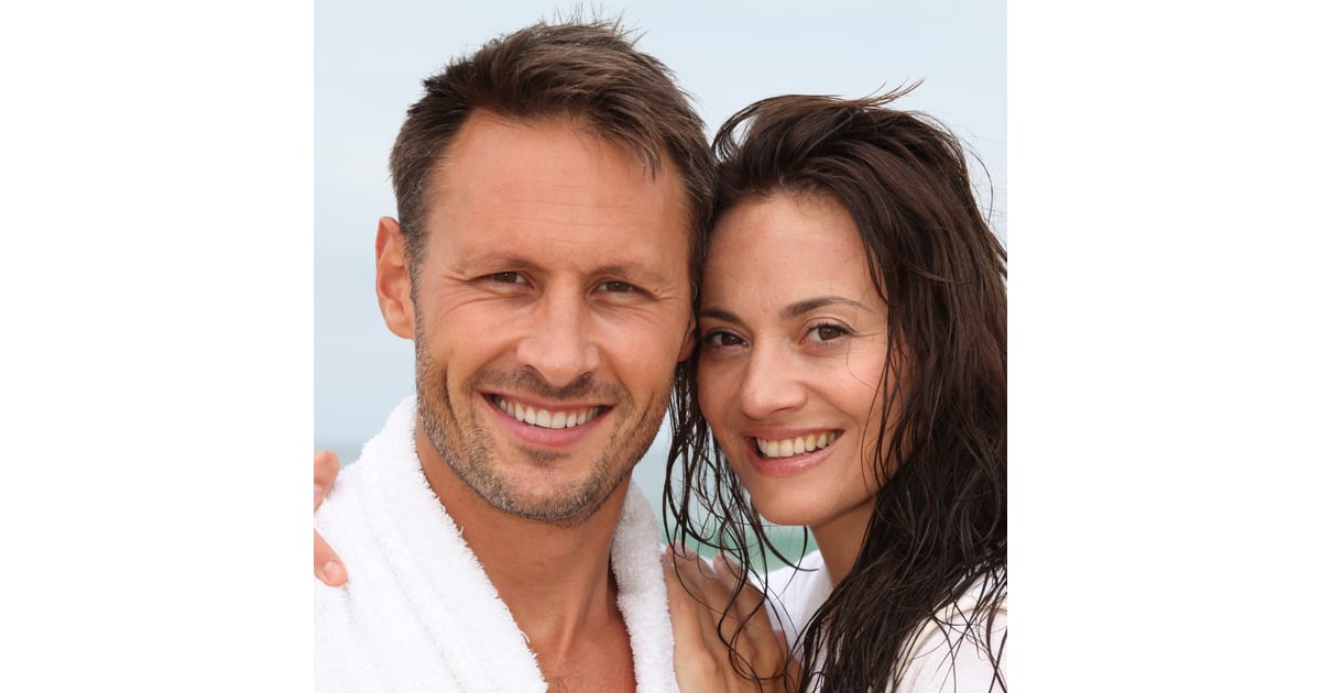Cost of Implants in Costa Rica: Save Up to 70% on Your Smile