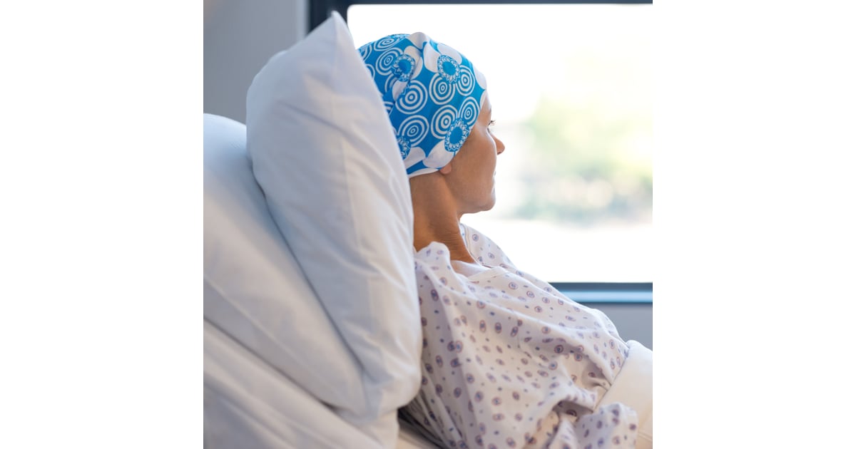Cancer Treatment Center in Tijuana Mexico