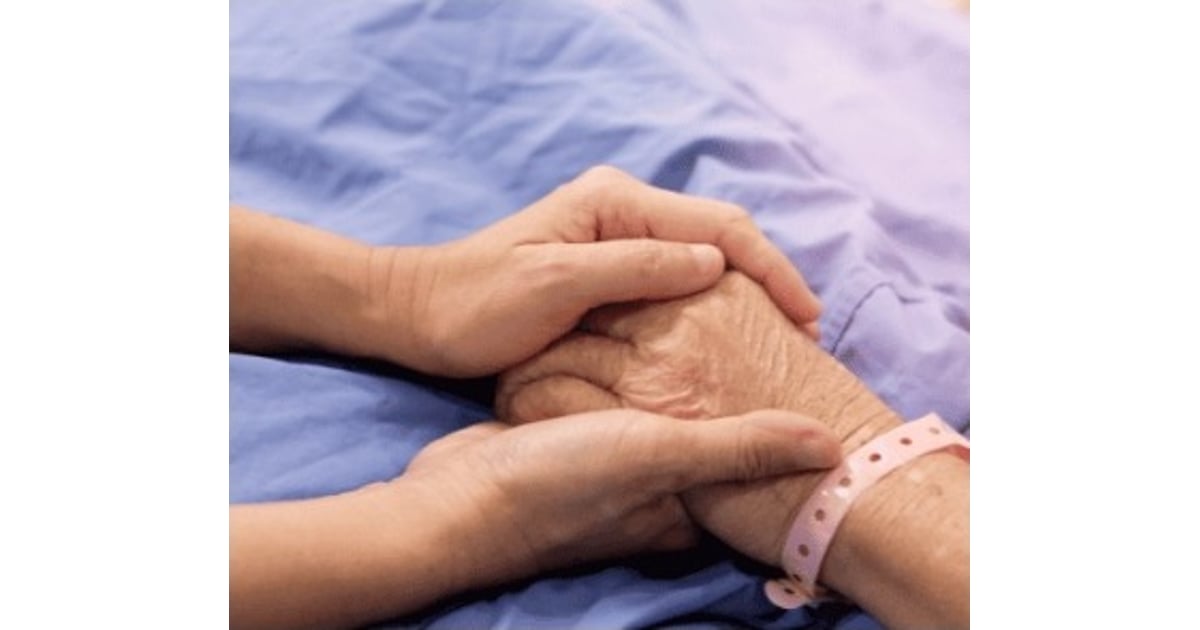 Best Rehab Centers in Mexico | Top Addiction Treatment Options