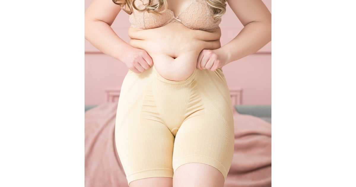 Las mejores clínicas para abdominoplastias de tallas grandes en Tijuana, México: cirujanos expertos, resultados espectaculares