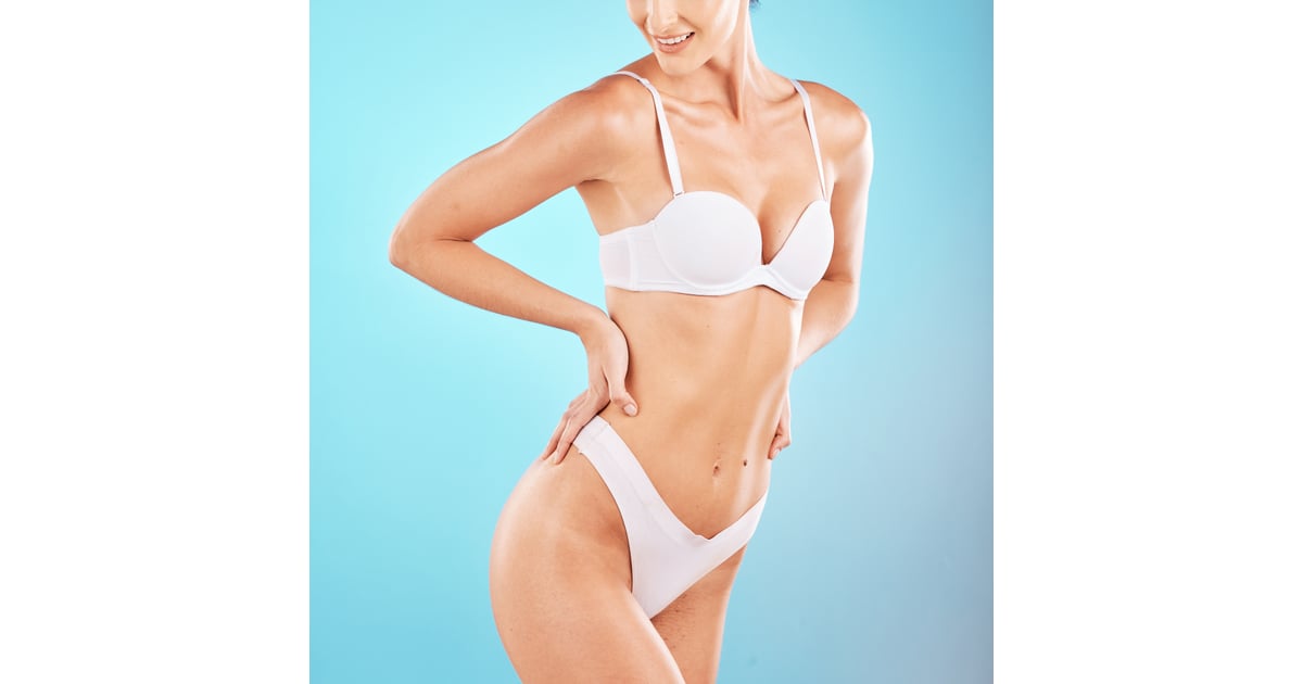 Costo de la abdominoplastia en República Dominicana: guía de belleza asequible