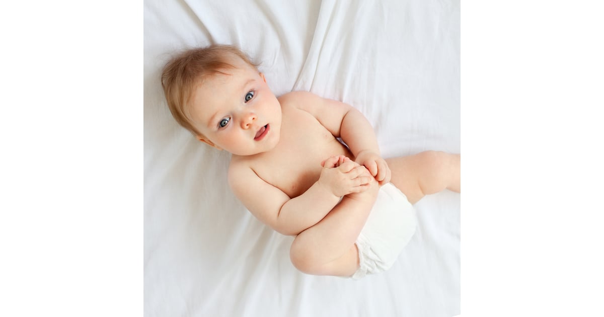 PROFERT Earns Gold Certification for Leading Fertility Treatments in Santo Domingo, Dominican Republic