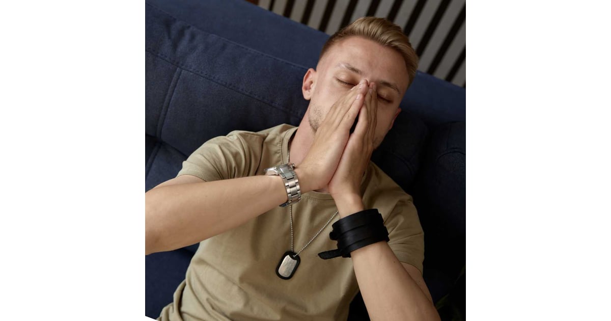 Ibogaine Treatment in Cancun Cost & Clinics