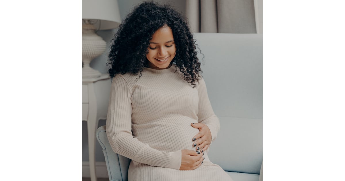 Mejores Clínicas de Fertilidad en Tijuana México