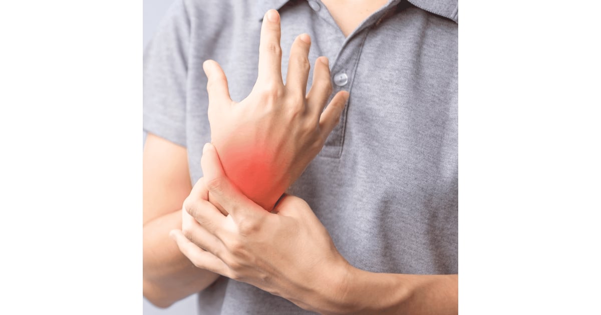 Stem Cell Therapy for Rheumatoid Arthritis: Discover How MexStemCells Clinic of Mexico City Offers Hope and Healing for Lasting Relief