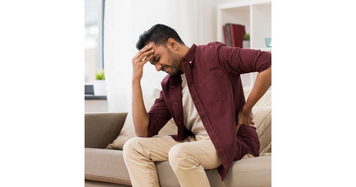 Stem Cells Therapy in Kidney Failure: MexStemCells Clinic in Mexico City Offers a Lifeline for Kidney Health and Function