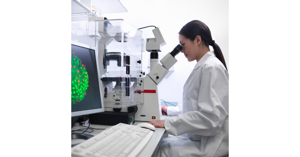 Why MexStemCell Clinic in Mexico City is a Top Choice for Advanced Stem Cell Treatments