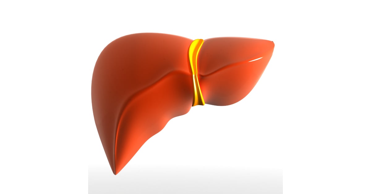 Stem Cell Treatment for Liver Diseases by MexStemCells Clinic in Mexico