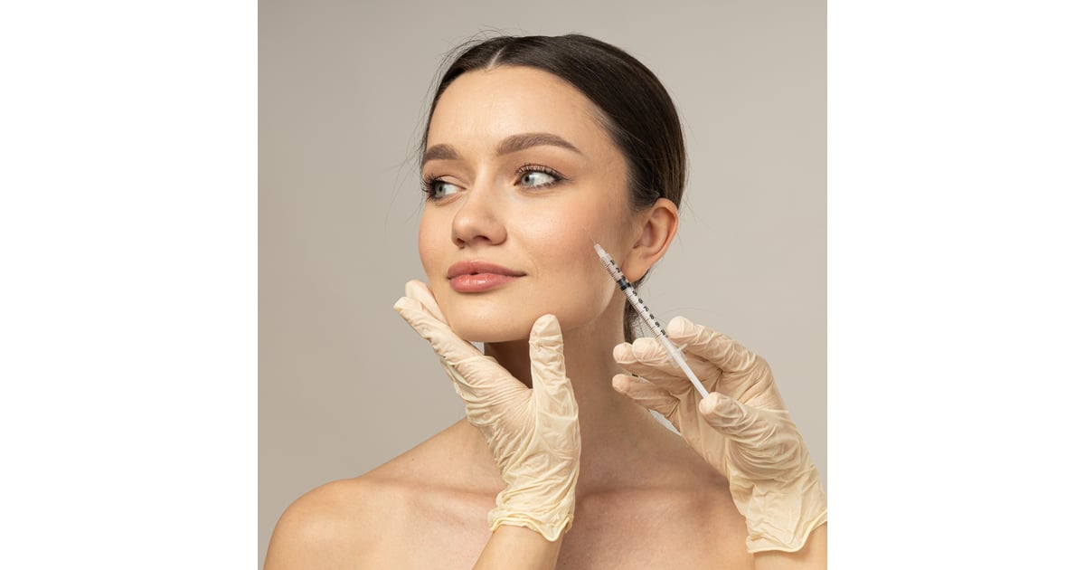 Top Plastic Surgery and Cosmetic Procedures in Gangnam: Why Patients from Around the World Choose This Region