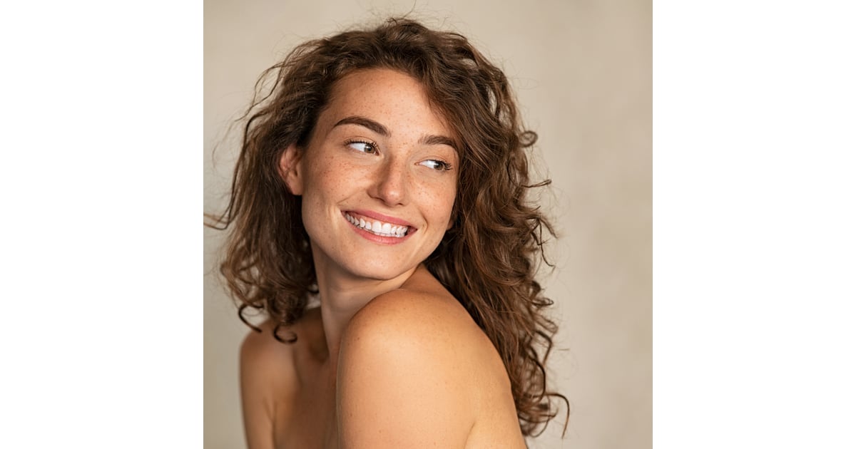 How Turkey’s Dental Clinics Are Revolutionizing Full-Mouth Reconstructions