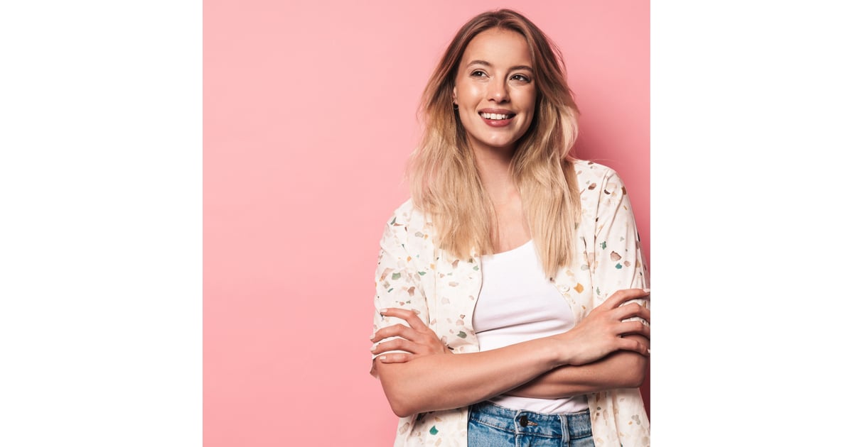The Cost Benefits of Getting Dental Implants in Istanbul: Premium Care at Affordable Prices