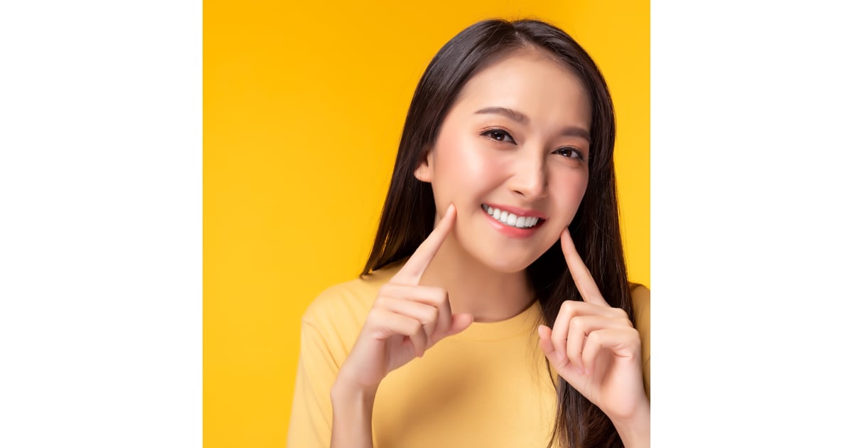 Transform Your Smile with All-on-X Dental Studio in Los Algodones: A Premier Destination for Affordable Dental Implants