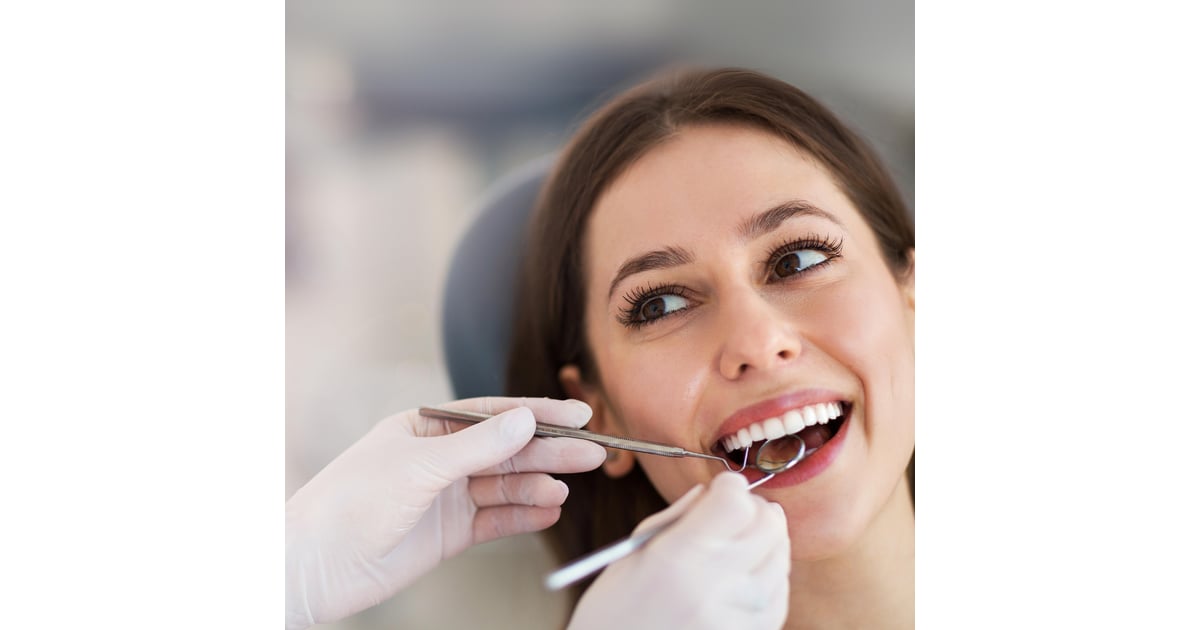 Sani Dental Group in Los Algodones: Why Patients from the U.S. and Canada Choose this Leading Clinic for Quality and Savings