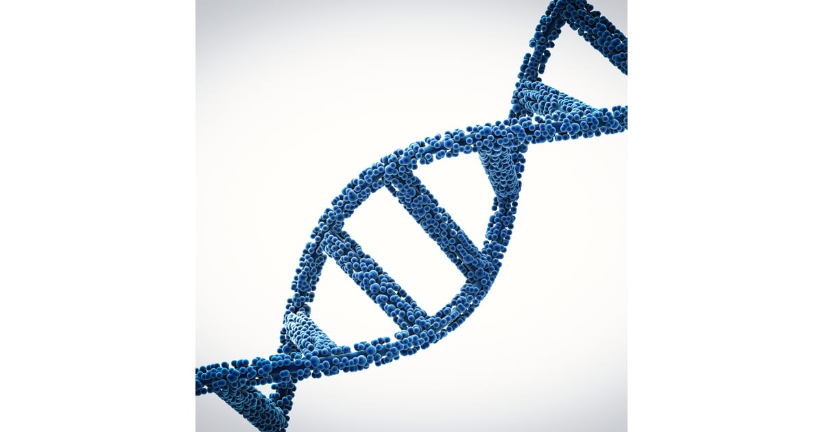 Stem Cell Therapy in Thailand: Affordable Options for Regenerative Medicine