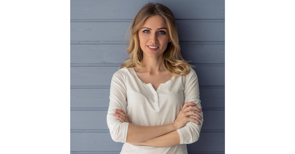 Mommy Makeovers in Mexicali: A Step-by-Step Guide to Your Transformation