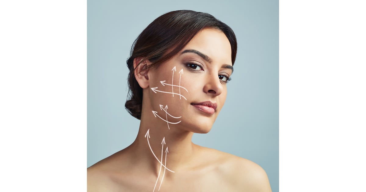 Plastic Surgery in Cancun vs Tijuana: Which Sunny Spot is Right for Your Transformation?