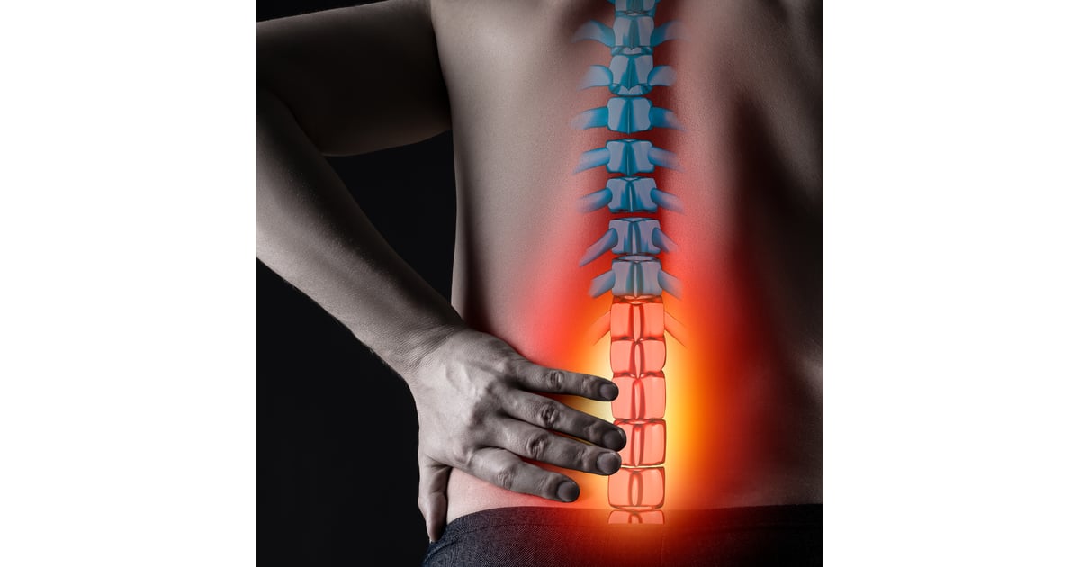Stem Cell Therapy for Spinal Cord Injuries: Why Thailand is Leading the Charge in Regenerative Medicine