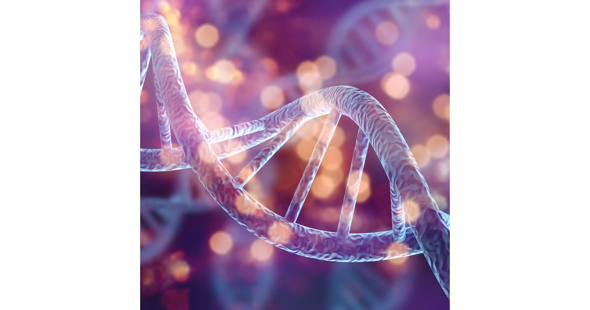 Tijuana’s Stem Cell Therapy for Athletes: Advanced Treatments for Sports Injuries